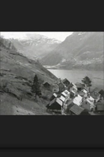 Havråfilmen (1952) poster