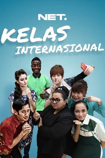 Learn Out Loud (2015) poster