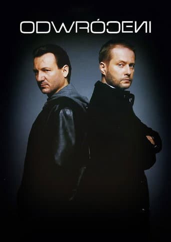 Converts (2007) poster