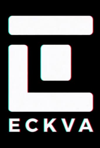Eckva (2016) poster