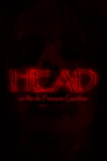 Head (2005) poster