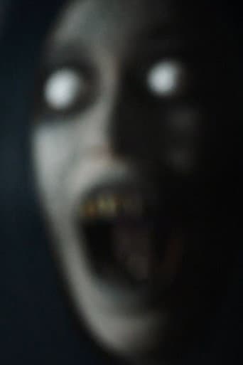 Pontianak (2018) poster