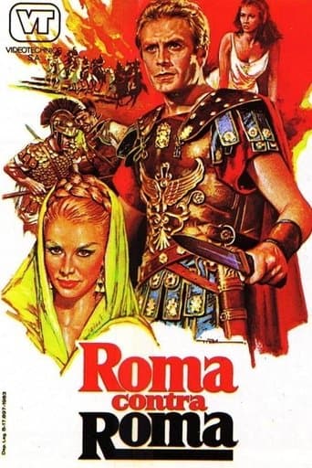 War of the Zombies (1964) poster