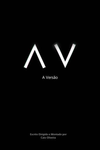 A Versão poster