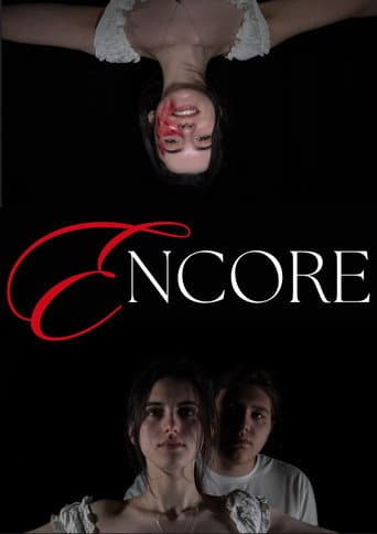 Encore (2024) poster