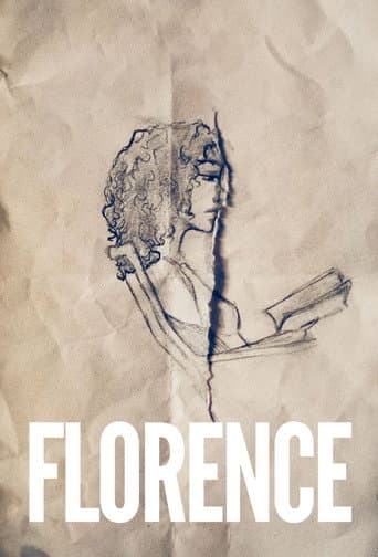 Florence (2025) poster