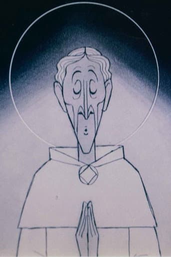 The Four Wishes of the Villein and of His Wife (1987) poster
