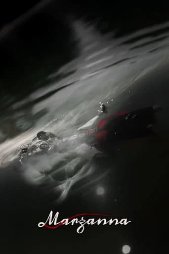 MARZANNA poster