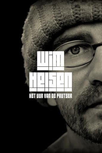 Wim Helsen: Het Uur van de Prutser (2009) poster
