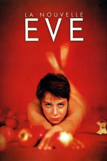 The New Eve (1999) poster