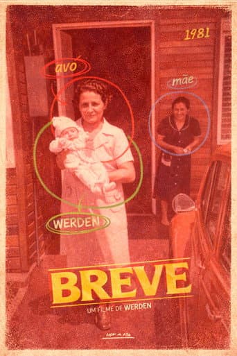 Breve (2026) poster