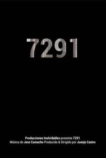 7291 (2024) poster
