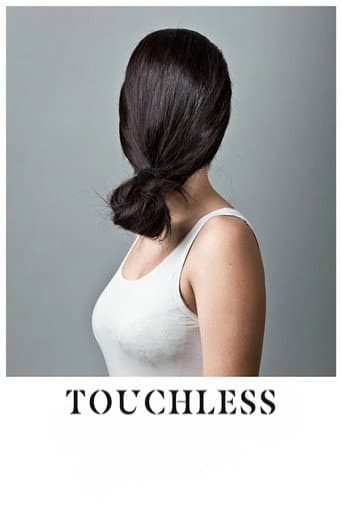Touchless (2013) poster