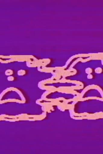 Grumbles (1973) poster