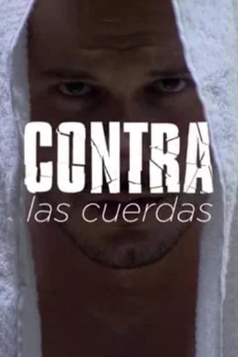 Contra las cuerdas (2014) poster