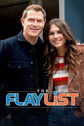 The Flay List (2019) poster