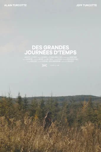 My Deer Hunter (2017) poster