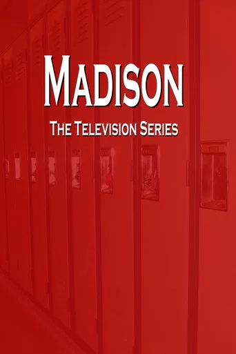 Madison (1993) poster