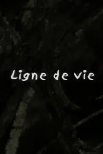 Ligne de vie (2003) poster