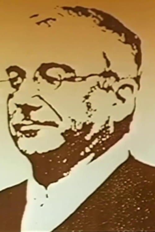 De l'autre côté (1989) poster