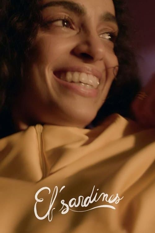 El'sardines (2025) poster