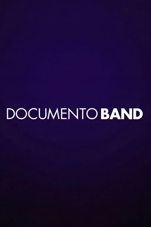 Documento Band poster