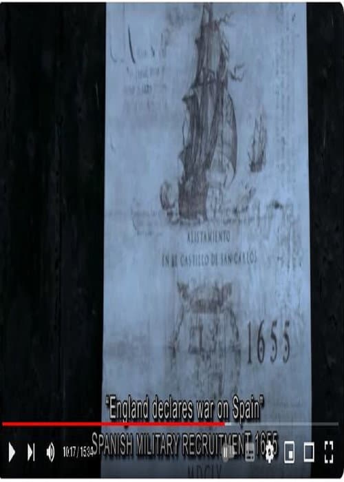 Karouwa (2021) poster
