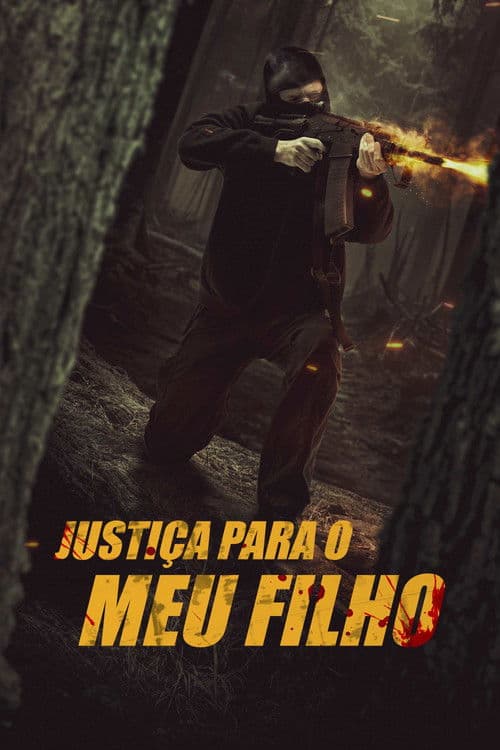 The Post poster