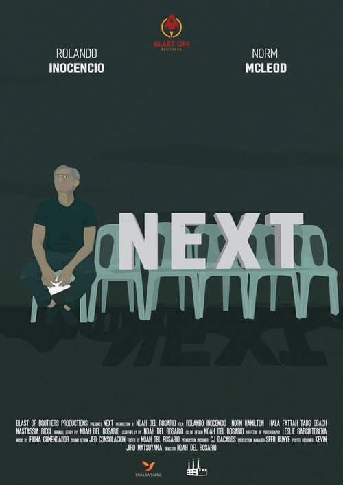 Next poster