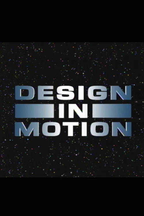 Design in Motion: The Look of 'Men in Black II' (2002) poster