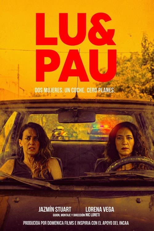 Lu & Pau (2026) poster