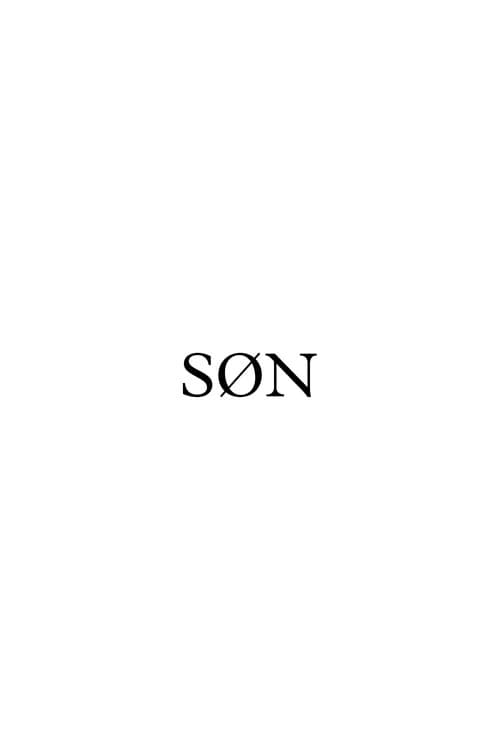 Son poster