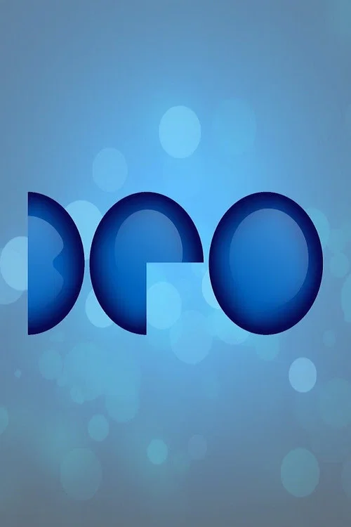 Beovizija poster