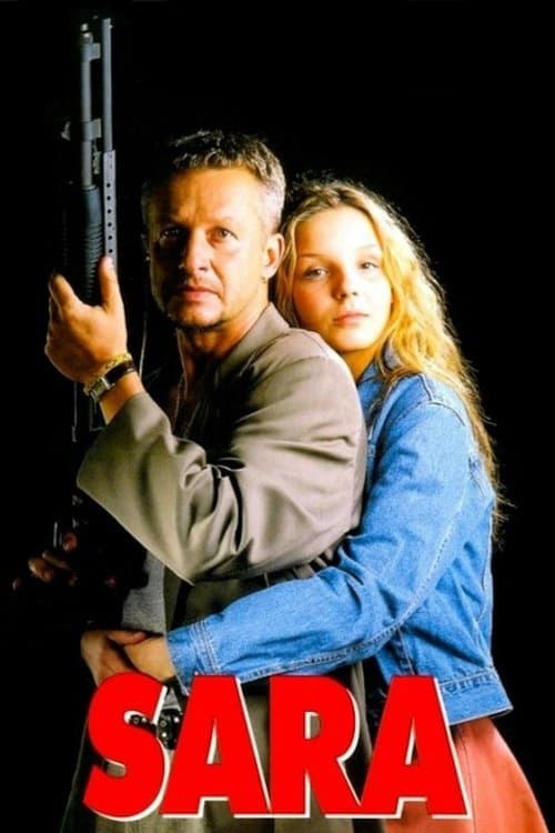 Sara (1997) poster
