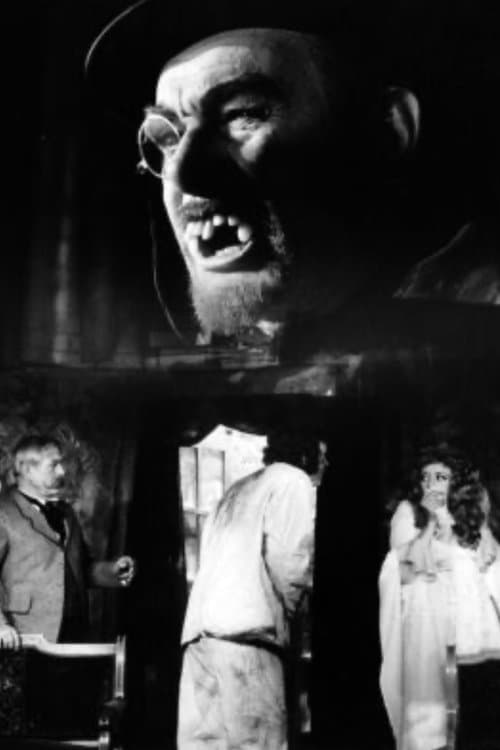 Dracula (1972) poster