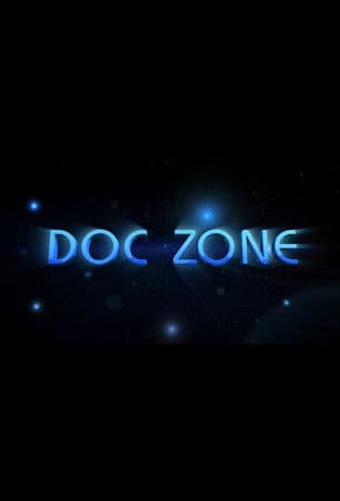 Doc Zone (2006) poster