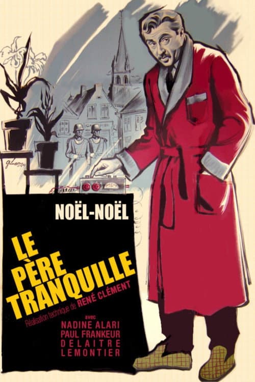 Mr. Orchid (1946) poster