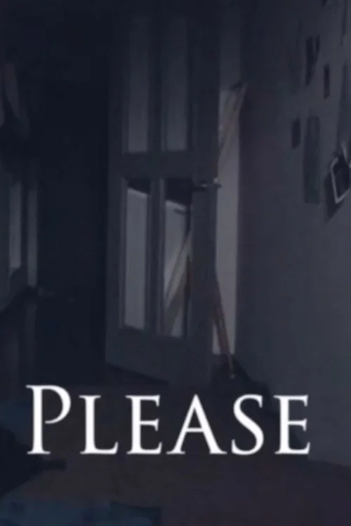Please poster