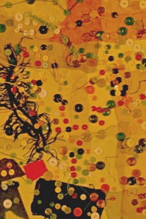 Button (1964) poster
