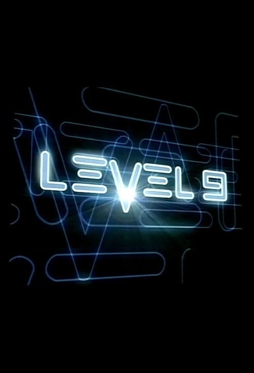 Level 9 (2000) poster