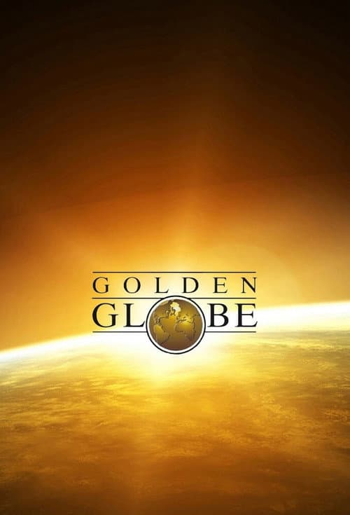 Golden Globe (2009) poster