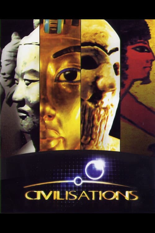 Civilisations (2001) poster