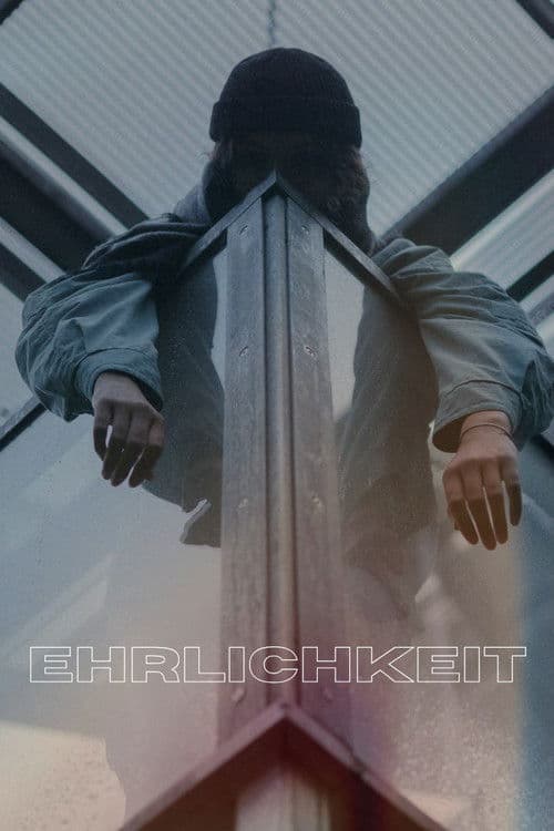 [AT] Ehrlichkeit (2027) poster