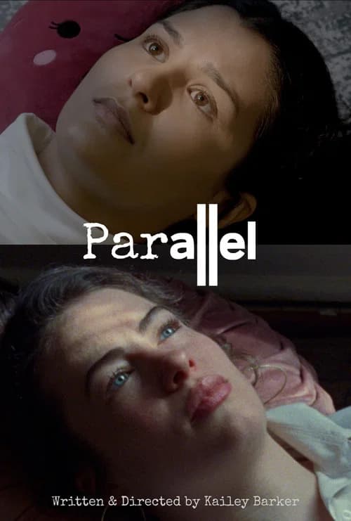 Parallel poster