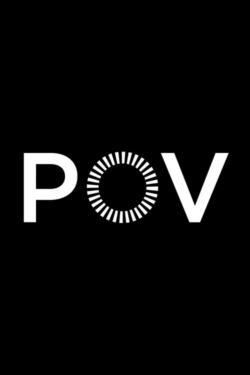 POV (1988) poster