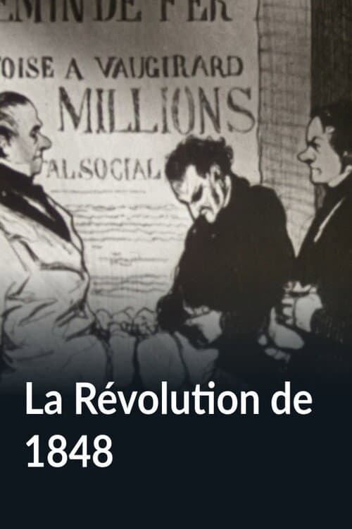 1848 poster