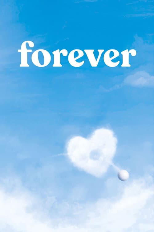 Forever (2024) poster