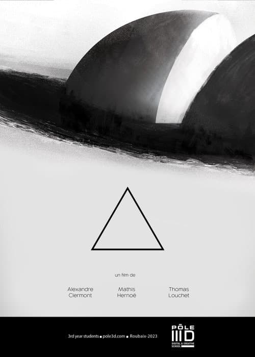 Alt 30 (2023) poster