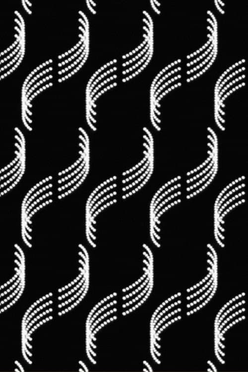 Two Space poster