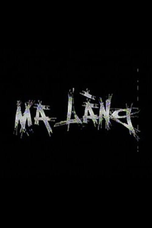 Ma làng (2007) poster